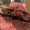 神田焼肉 俺の肉 本店