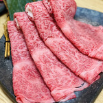 焼肉たまき - 