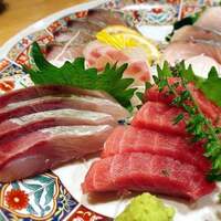 魚屋あらまさ 川崎店 - 