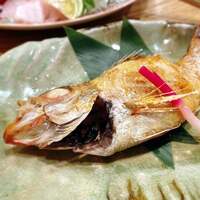 魚屋あらまさ 川崎店 - 