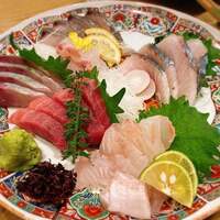 魚屋あらまさ 川崎店 - 