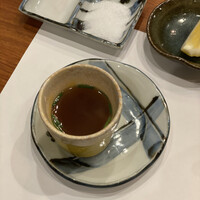 天冨良 よこ田 - 