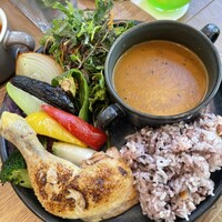 やさいの王様 用賀店 - 