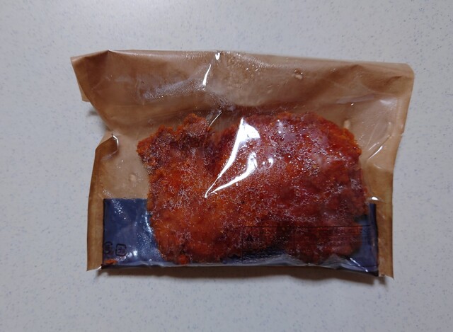 LAWSON 秋田さくら店（ローソン） - 秋田（コンビニ・スーパー）の写真