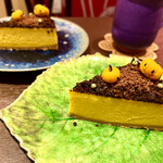 深川 猫の目堂 - 