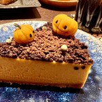 深川 猫の目堂 - 