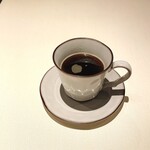 AZURE Steak&Cuisene - 