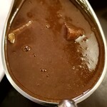 プティフ・ア・ラ・カンパーニュ