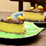 深川 猫の目堂 - 