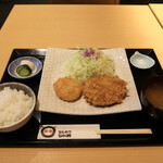 Tonkatsu Murai - 