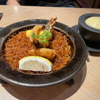 Jose Luis -  Jose Luis -