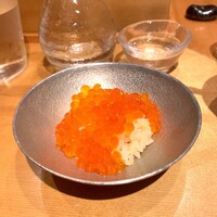 まんてん鮨 日比谷オクロジ店 - 