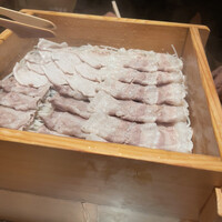 華蓮 博多店 - 