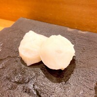まんてん鮨 日比谷オクロジ店 - 