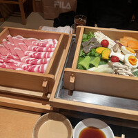 華蓮 博多店 - 