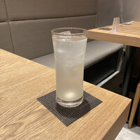 鮨 あさひ - 