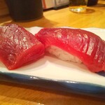 Jiyunchiyan Zushi - 