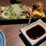 慶州鍋処 いずみ田 - 