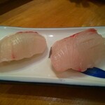 Jiyunchiyan Zushi - 