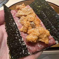 銀座 ちかみつ 並木通り - 