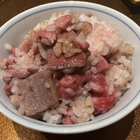 銀座 ちかみつ 並木通り - 