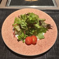 松阪牛 よし田 - 