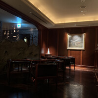 アピシウス - 