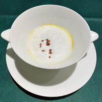 メインダイニングルーム 三笠 - 