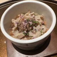 銀座 ちかみつ 並木通り - 