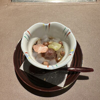 松阪牛 よし田 - 