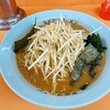 ラーメンショップ - 