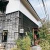 うるかふぇ。 - 蔵カフェ♥