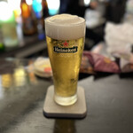 Tsukishima KIKYO - 