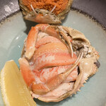 大漁居酒屋 まぐろがんち - 