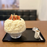 Sakanoue Kafe - 