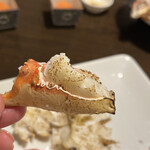 大漁居酒屋 まぐろがんち - 