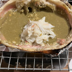 大漁居酒屋 まぐろがんち - 