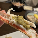 大漁居酒屋 まぐろがんち - 