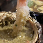 大漁居酒屋 まぐろがんち - 