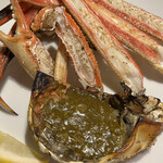 大漁居酒屋 まぐろがんち - 