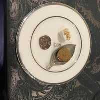 SALONE 2007 - 