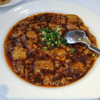 新橋亭 - 