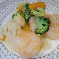 新橋亭 - 