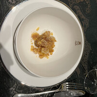 SALONE 2007 - 