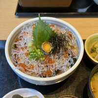 日本橋兜町 久治 - 
