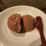 炭火焼肉ホルモン うらら - 