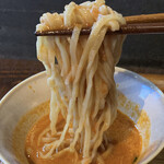 筥崎鳩太郎商店 - 