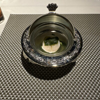 御膳房 六本木店 - 