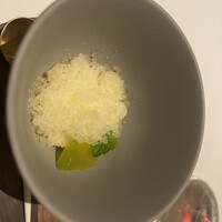 JINBO MINAMI AOYAMA - 
