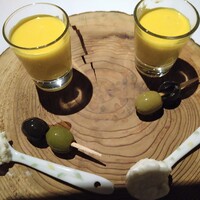 Vintage with Restaurant -  Vintage with Restaurant -